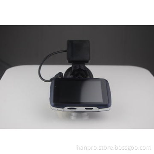 Car Black BoxNew